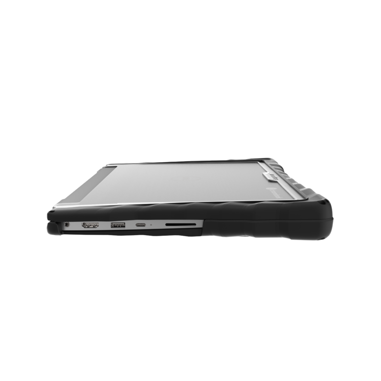 DropTech™ for Dell Latitude Chromebook 5430 (Clamshell) image 6