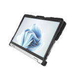 DropTech™ for Dell Chromebook 5430 (Clamshell) thumbnail 8