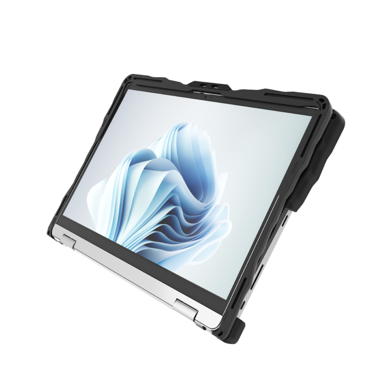 DropTech™ for Dell Chromebook 5430 (Clamshell) image 8