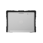 DropTech™ for Dell Latitude Chromebook 5430 (Clamshell) thumbnail 2