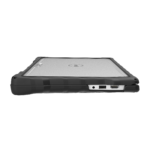 DropTech™ for Dell Latitude 5450 / 5440 / Precision 3480 thumbnail 7