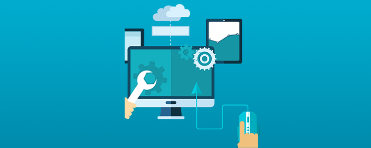 5 Reasons For Unsuccessful Device Deployments In K-12 Schools 1 GD July WhyDeploymentsFail Blog Hero