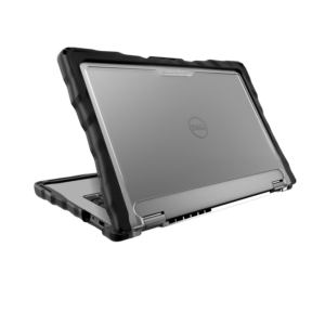 DropTech™ for Dell Latitude 3340 (2-in-1)