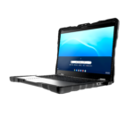 DropTech™ for Dell Latitude 3340 (2-in-1) thumbnail 2