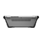 DropTech™ for Dell Latitude 3340 (2-in-1) thumbnail 5