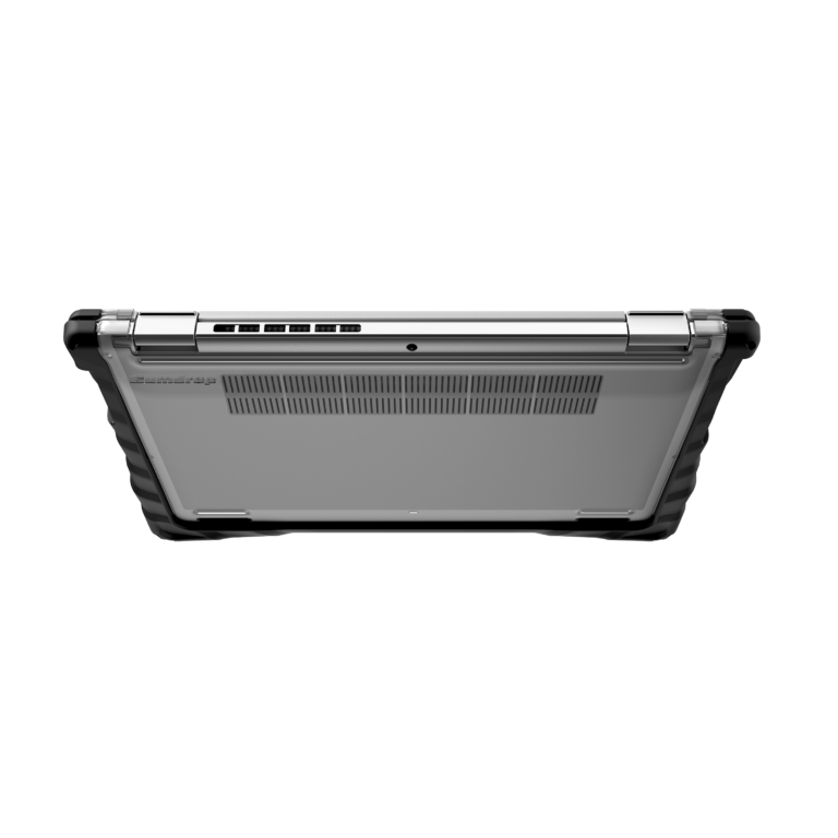 DropTech™ for Dell Latitude 3340 (2-in-1) image 5