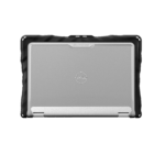 DropTech™ for Dell Latitude 3340 (2-in-1) thumbnail 6