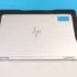 DropTech™ for HP Elitebook x360 1030 G3 video thumbnail