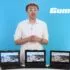 DropTech™ for Lenovo 300e Chromebook 2nd Gen, Intel (2-in-1) video thumbnail