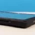 DropTech™ for Dell Latitude 3300/3310 13-inch (Clamshell) video thumbnail