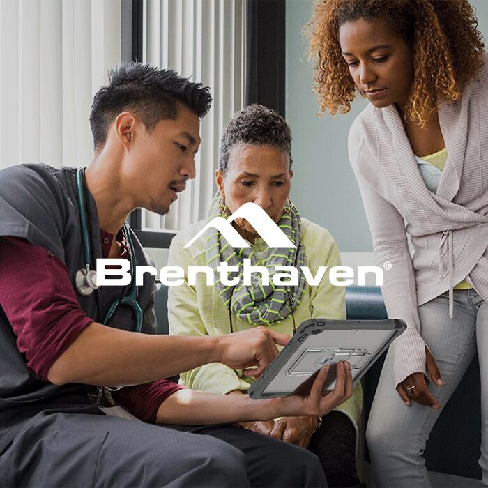 Partner Portal 1 sourcing brenthaven 3