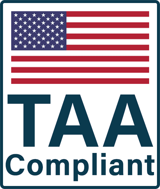 sourcing taa compliant 3