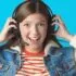 DropTech™ B1 Headphones video thumbnail