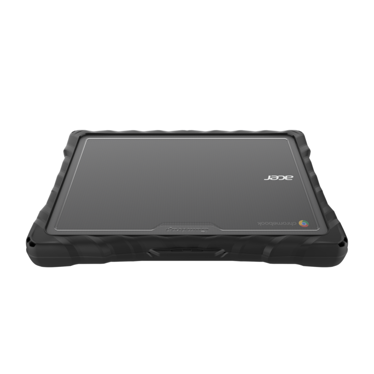 DropTech™ for Acer Chromebook 311 (C723/C723T) (Clamshell) image 3