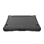 DropTech™ for Acer Chromebook 311 (C723/C723T) (Clamshell) thumbnail 4