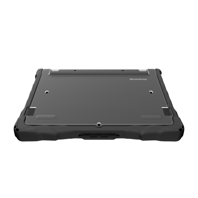 DropTech™ for Acer Chromebook 311 (C723/C723T) (Clamshell) image 4