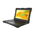 DropTech™ for Acer Chromebook 311 (C723/C723T) (Clamshell) thumbnail 2