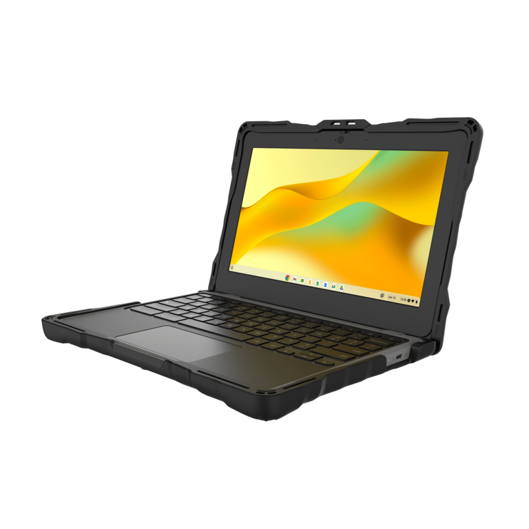 DropTech™ for Acer Chromebook 311 (C723/C723T) (Clamshell) image 2