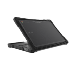 DropTech™ for Acer Chromebook 311 (C723/C723T) (Clamshell) thumbnail 1