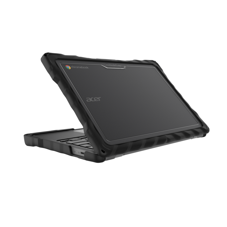 DropTech™ for Acer Chromebook 311 (C723/C723T) (Clamshell) image 1