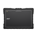 DropTech™ for Acer Chromebook 311 (C723/C723T) (Clamshell) thumbnail 5