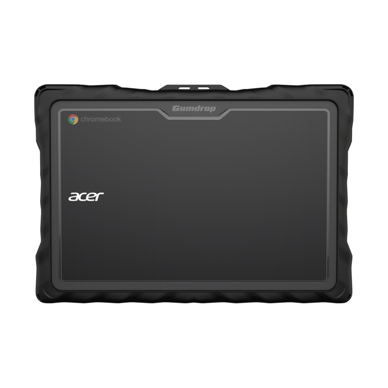 DropTech™ for Acer Chromebook 311 (C723/C723T) (Clamshell) image 5