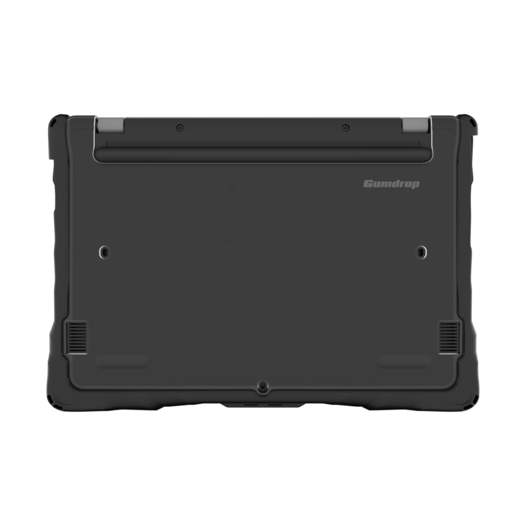 DropTech™ for Acer Chromebook 311 (C723/C723T) (Clamshell) image 6