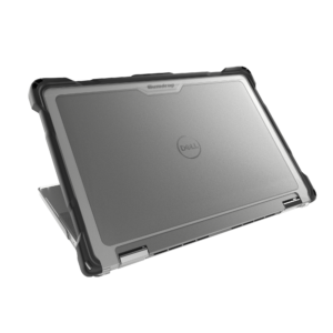 SlimTech™ for Dell Latitude 7340 (2-in-1) - Hero