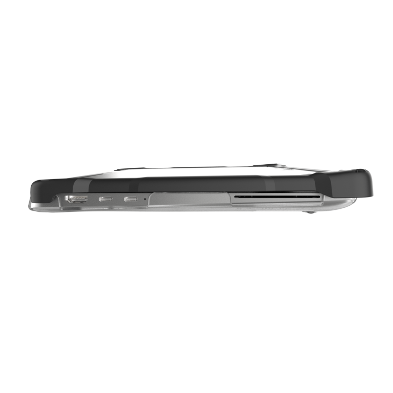 SlimTech™ for Dell Latitude 7350/7340 (2-in-1) image 5