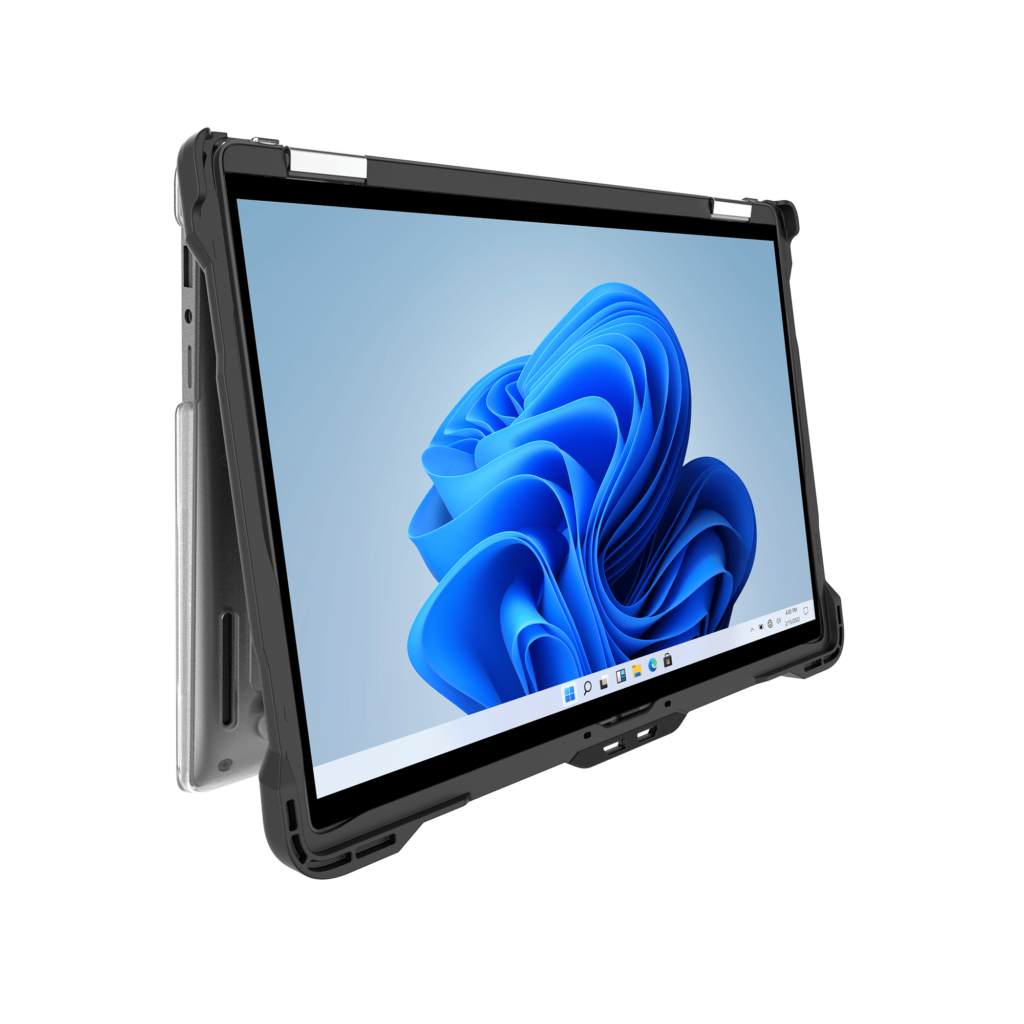 SlimTech™ for Dell Latitude 7340 (2-in-1) - Tent