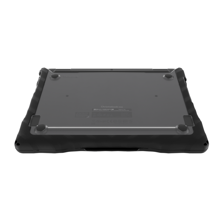 DropTech™ for Dell Chromebook 3120/3110/3100 (Clamshell) image 5