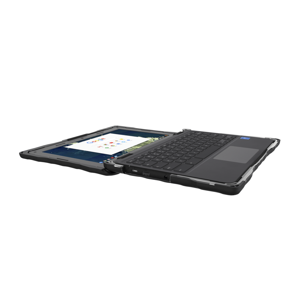 DropTech™ for Dell 3110 Chromebook (Clamshell) - 180