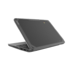 BumpTech™ for Lenovo 100e Chromebook Gen 4, Mediatek (Clamshell) thumbnail 1