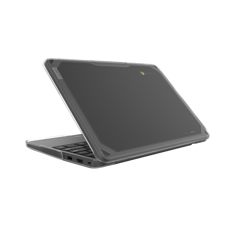 BumpTech™ for Lenovo 100e Chromebook Gen 4, Mediatek (Clamshell) image 1