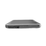 BumpTech™ for Lenovo 100e Chromebook Gen 4, Mediatek (Clamshell) thumbnail 7