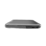 BumpTech™ for Lenovo 100e/100w Chromebook Gen 4 (Clamshell) thumbnail 8