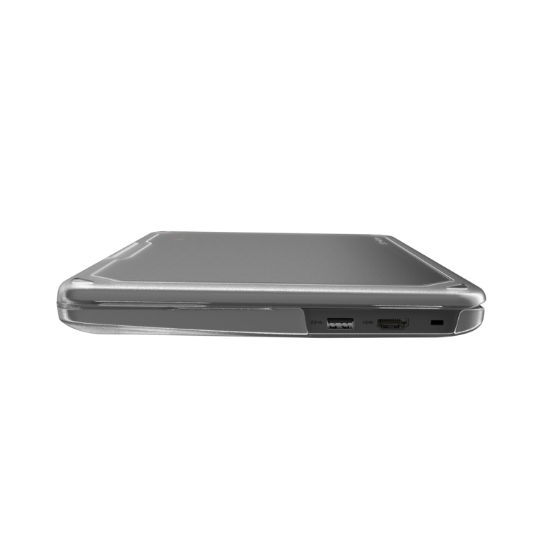 BumpTech™ for Lenovo 100e Chromebook Gen 4, Mediatek (Clamshell) image 8