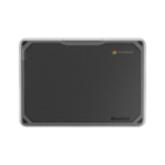 BumpTech™ for Lenovo 100e Chromebook Gen 4, Mediatek (Clamshell) thumbnail 5