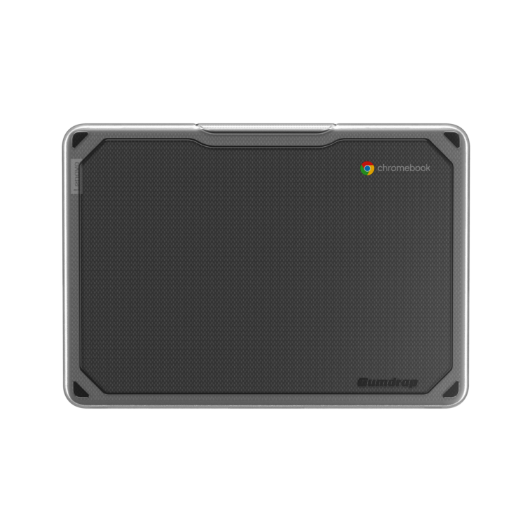 BumpTech™ for Lenovo 100e/100w Chromebook Gen 4 (Clamshell) image 5