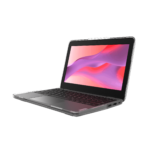 BumpTech™ for Lenovo 100e Chromebook Gen 4, Mediatek (Clamshell) thumbnail 2