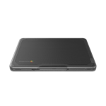 BumpTech™ for Lenovo 100e Chromebook Gen 4, Mediatek (Clamshell) thumbnail 3