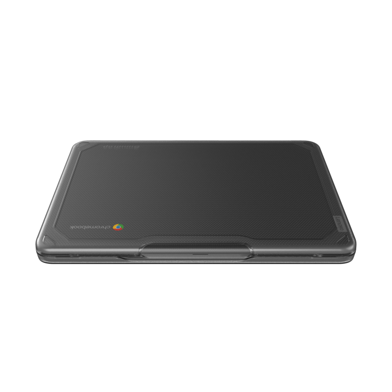 BumpTech™ for Lenovo 100e/100w Chromebook Gen 4 (Clamshell) image 3