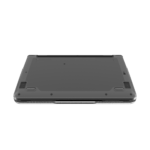 BumpTech™ for Lenovo 100e/100w Chromebook Gen 4 (Clamshell) thumbnail 4