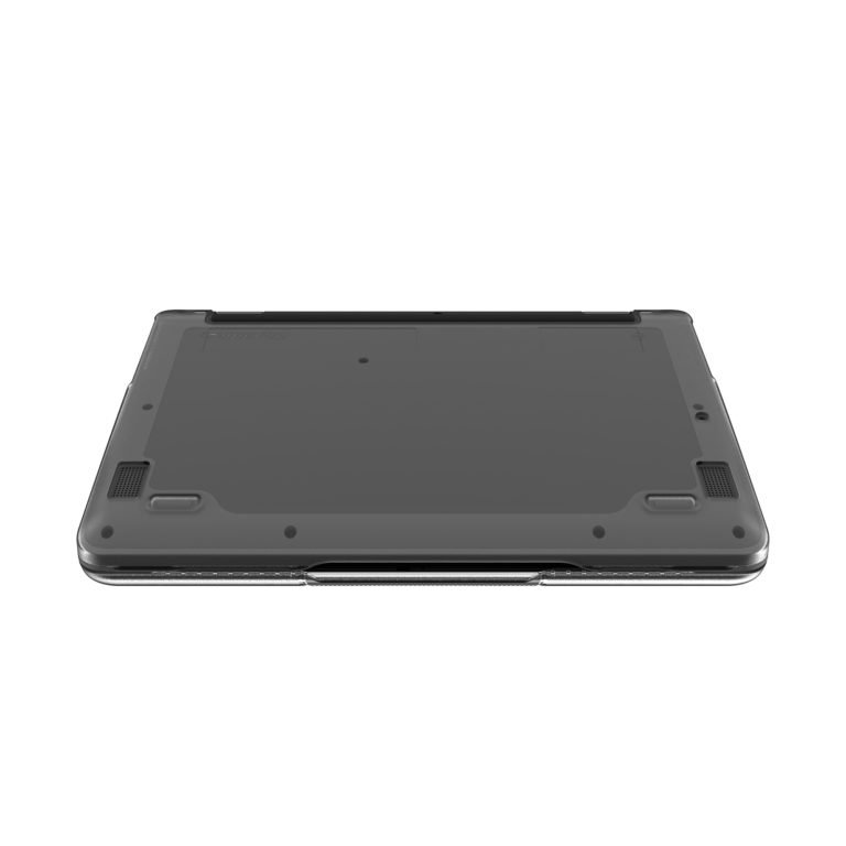 BumpTech™ for Lenovo 100e Chromebook Gen 4, Mediatek (Clamshell) image 4