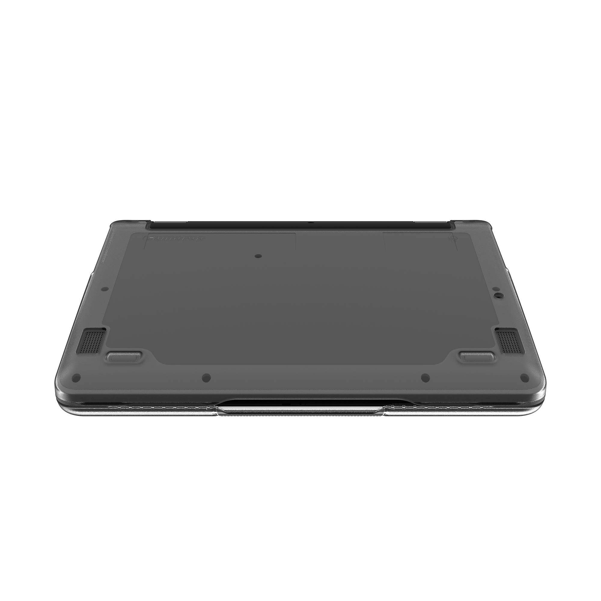 BumpTech™ for Lenovo 100e Chromebook Gen 4, Mediatek BumpTech™ for Lenovo 100e Chromebook Gen 4, Mediatek