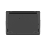 BumpTech™ for Lenovo 100e/100w Chromebook Gen 4 (Clamshell) thumbnail 6