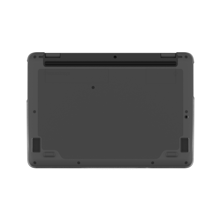 BumpTech™ for Lenovo 100e/100w Chromebook Gen 4 (Clamshell) image 6