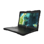 DropTech™ for HP Fortis 14-inch G11 Chromebook thumbnail 2