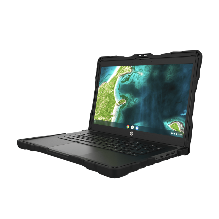 DropTech™ for HP Fortis 14-inch G11 Chromebook image 2