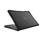 DropTech™ for HP Fortis 14-inch G11 Chromebook thumbnail 1